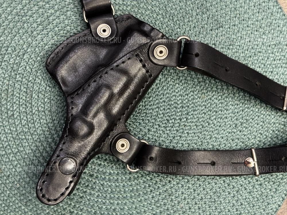 Кобура Inna Tanfoglio