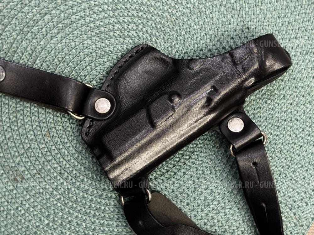 Кобура Inna Tanfoglio