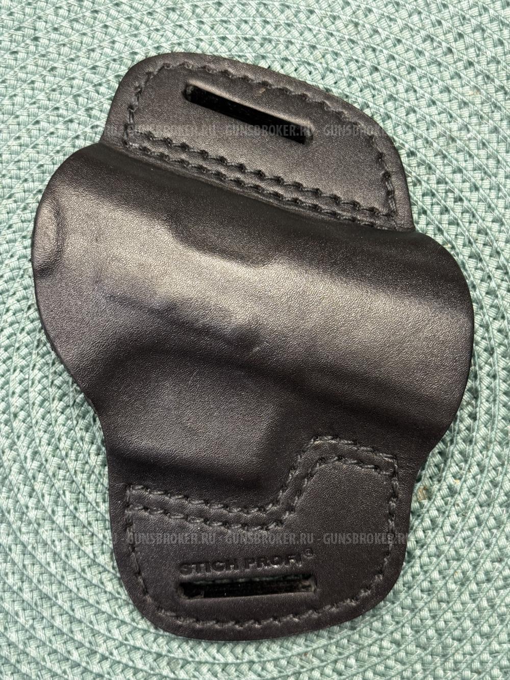 Кобура Inna Tanfoglio