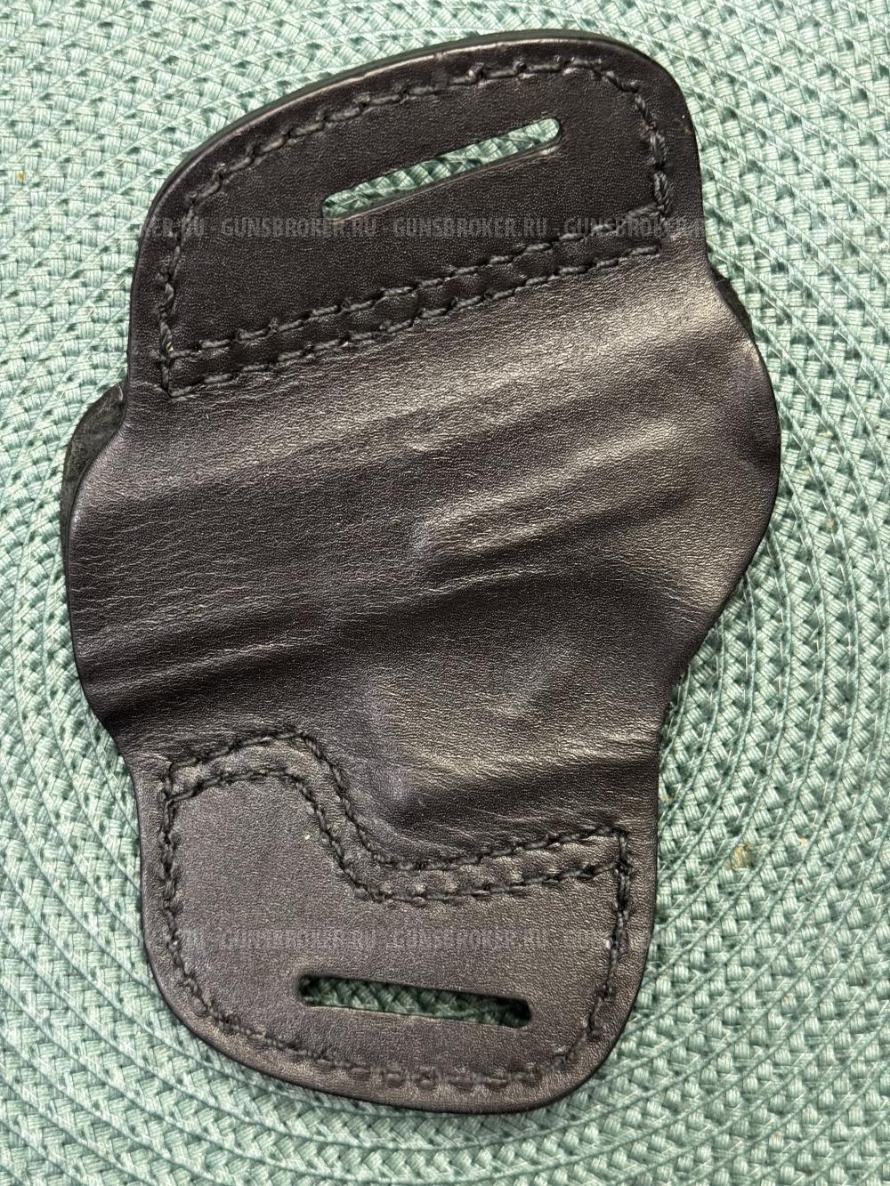 Кобура Inna Tanfoglio