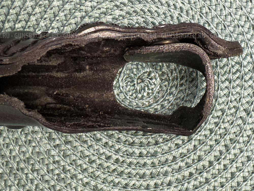 Кобура Inna Tanfoglio