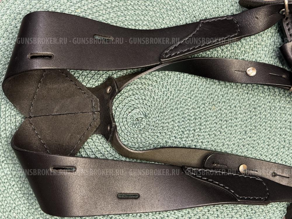 Кобура Inna Tanfoglio