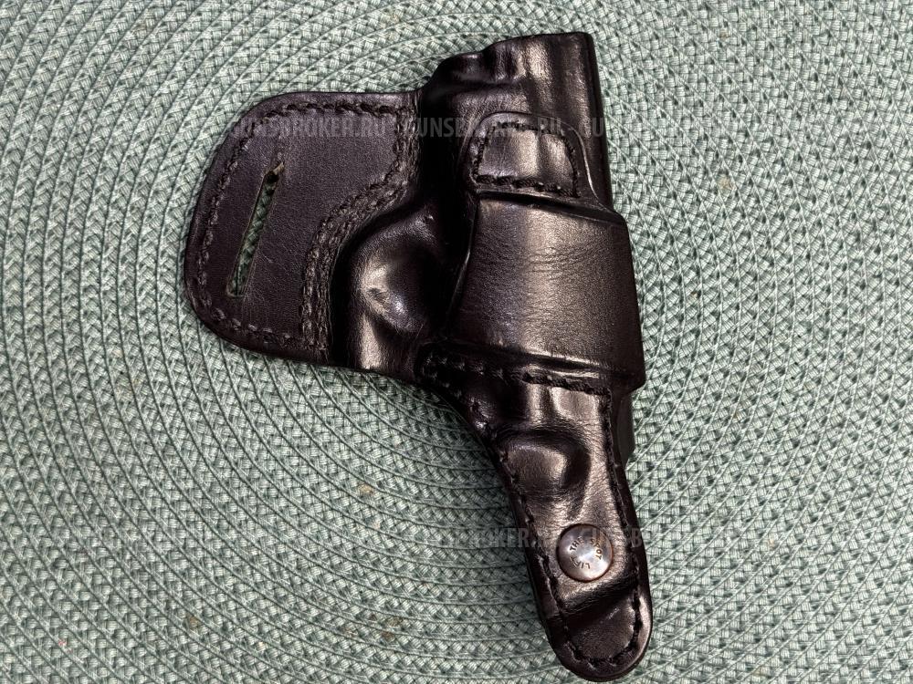 Кобура Inna Tanfoglio