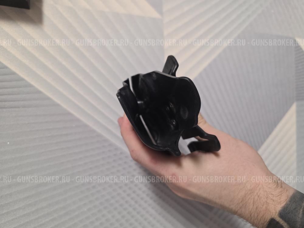 Кобура кайдекс для grand power t12 