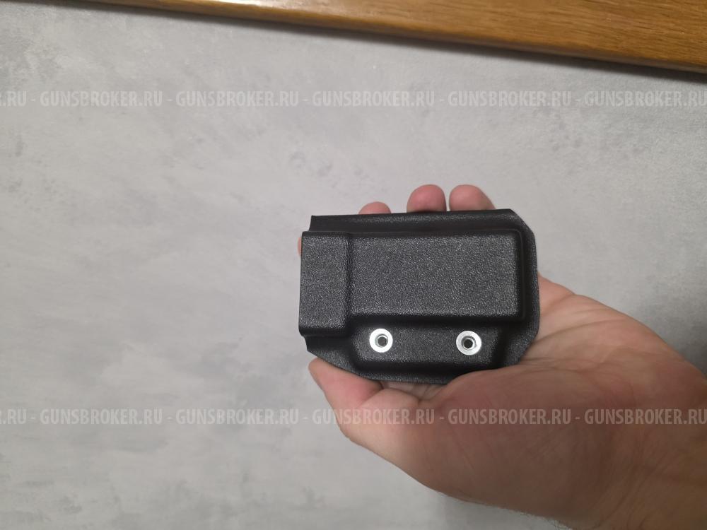 Кобура кайдекс для grand power t12 