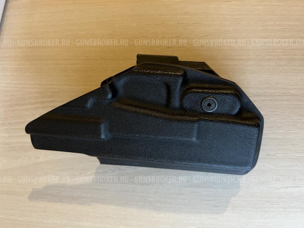 Кобура кайдекс для тень 37