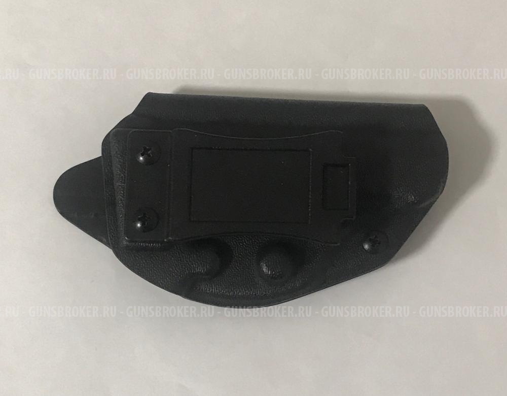 Кобура кайдекс ПСМ\ИЖ-78\МР-78