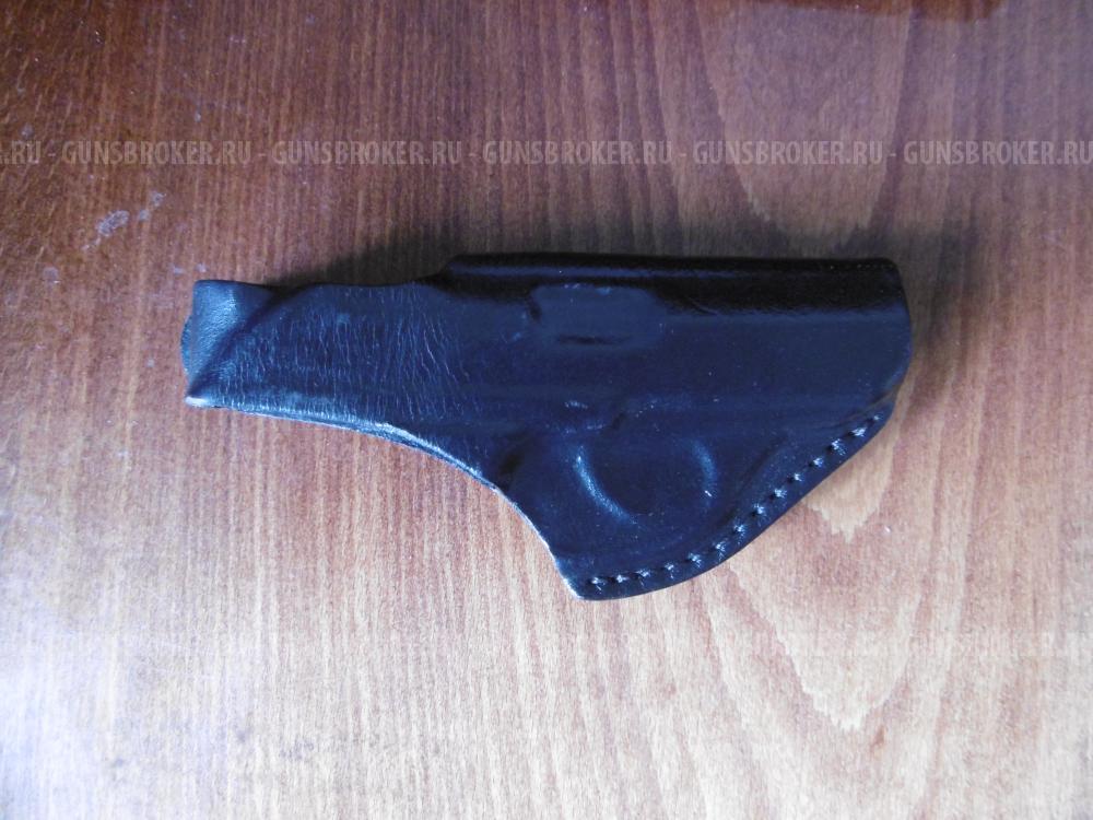 Кобура мр-78, псм 