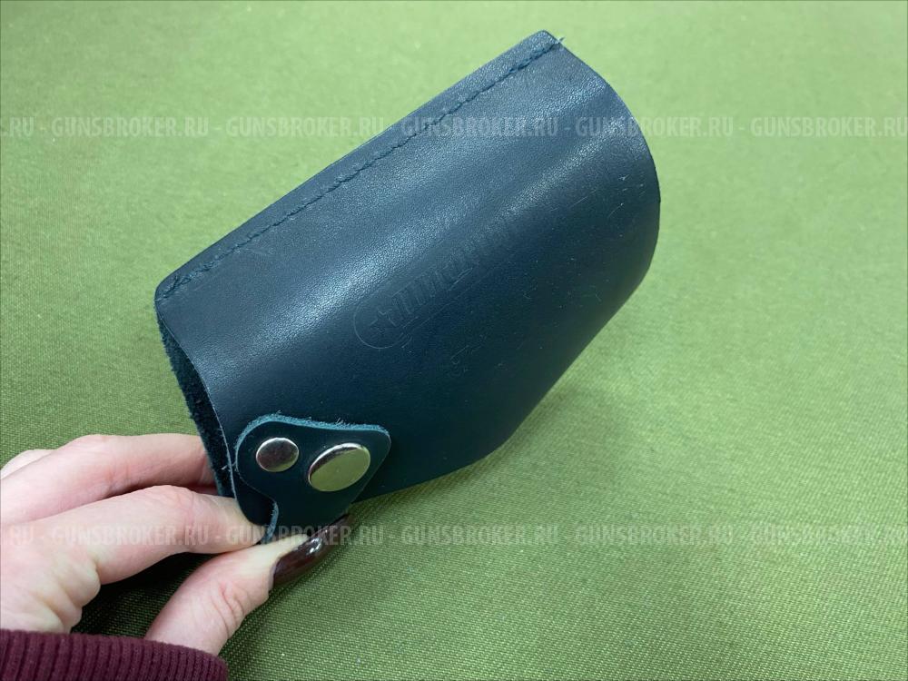 Кобура на пионер 