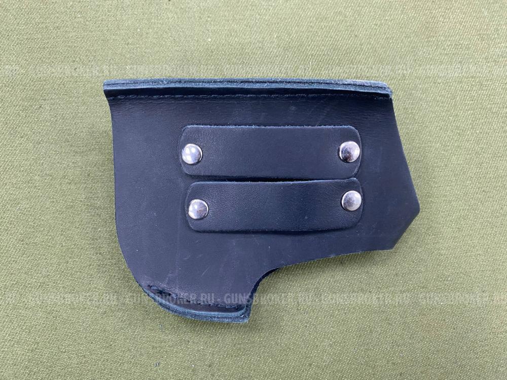 Кобура на пионер 