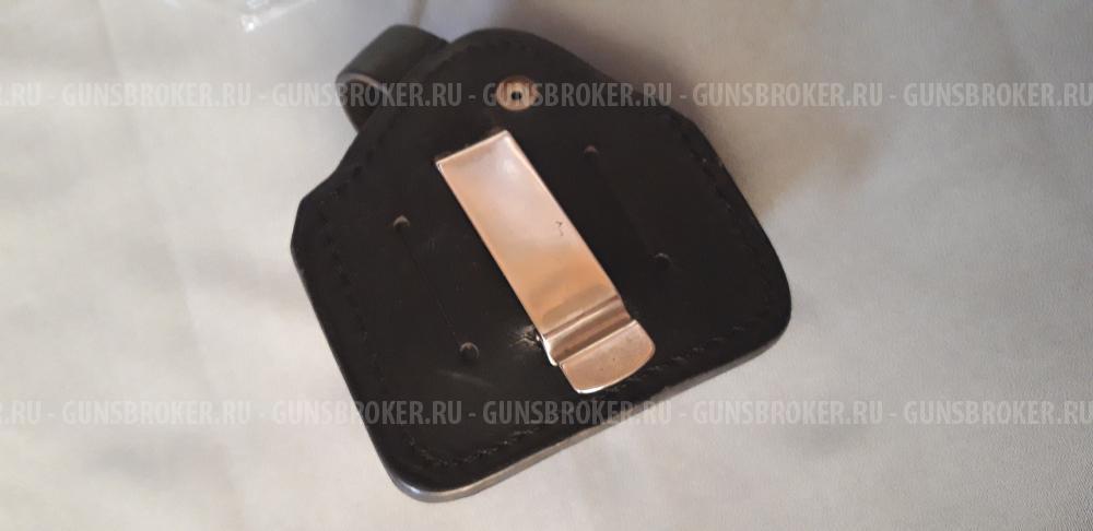 Кобура ОСА ПБ-4-1