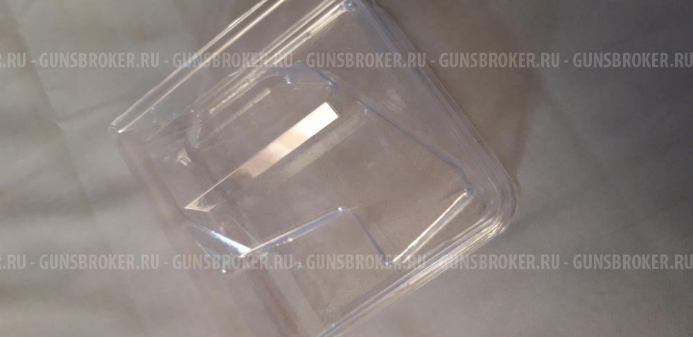 Кобура ОСА ПБ-4-1