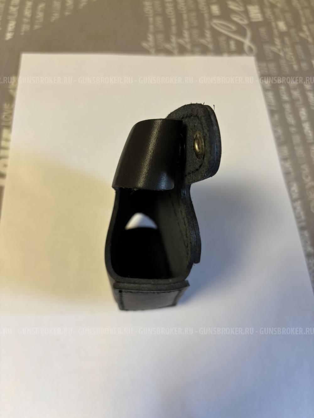 Кобура ОСА ПБ-4