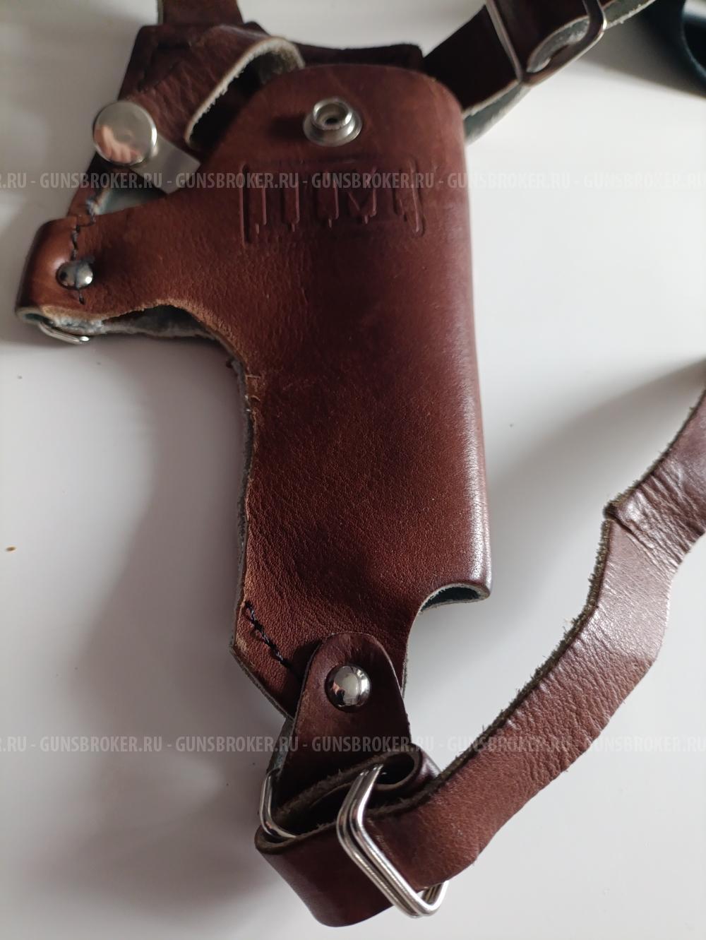 Кобура ПМ ЛЕГИОН