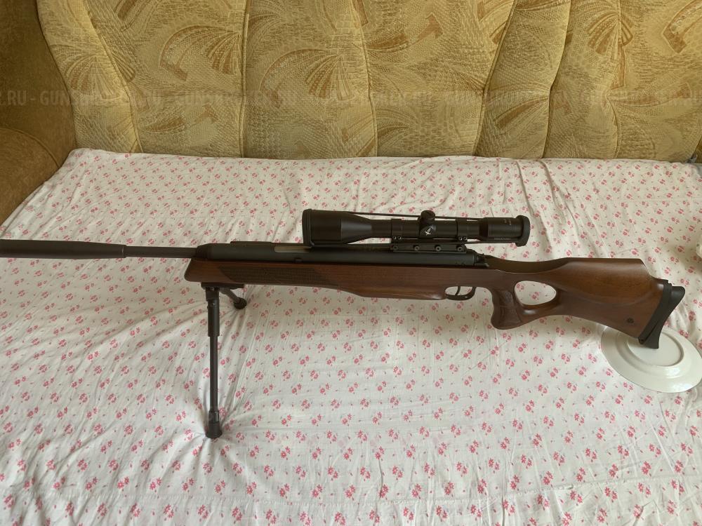 Диана Diana 56 F т 06. 