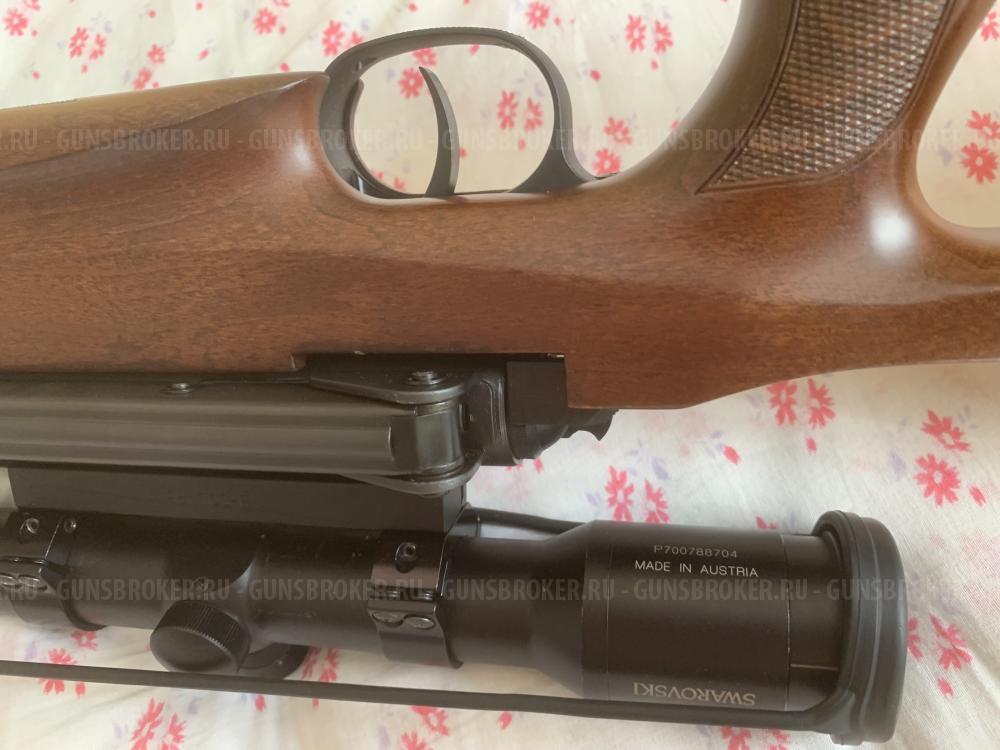 Диана Diana 56 F т 06. 