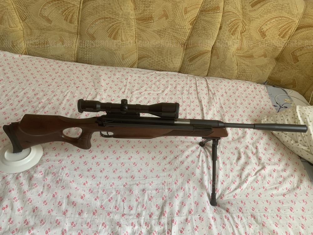 Диана Diana 56 F т 06. 
