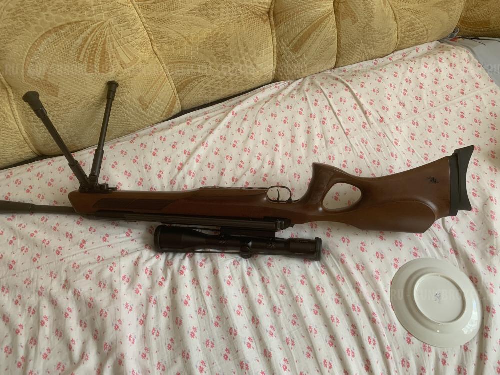 Диана Diana 56 F т 06. 