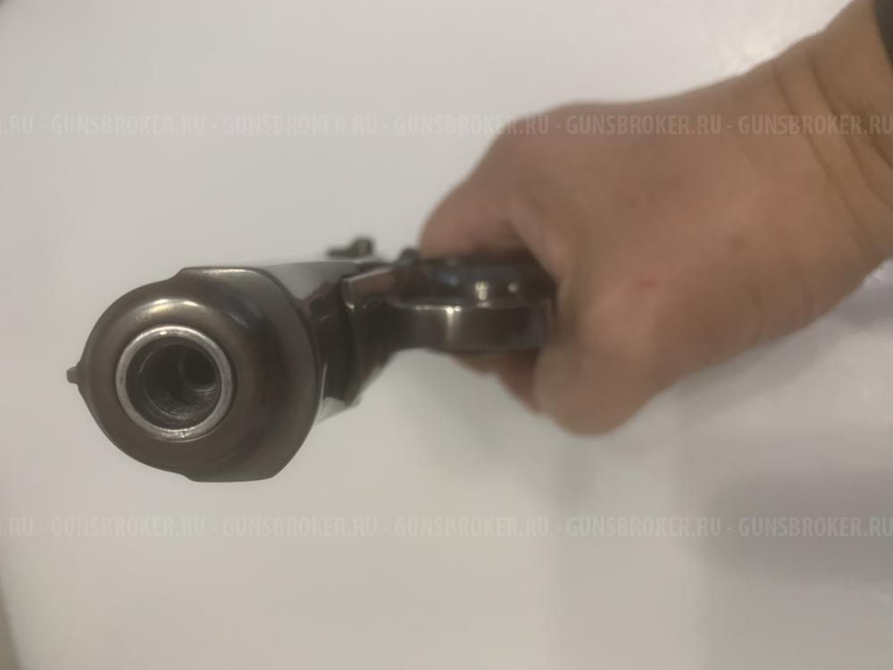   ПМ 654 К 32 1960г    ТТ 656 К 1942