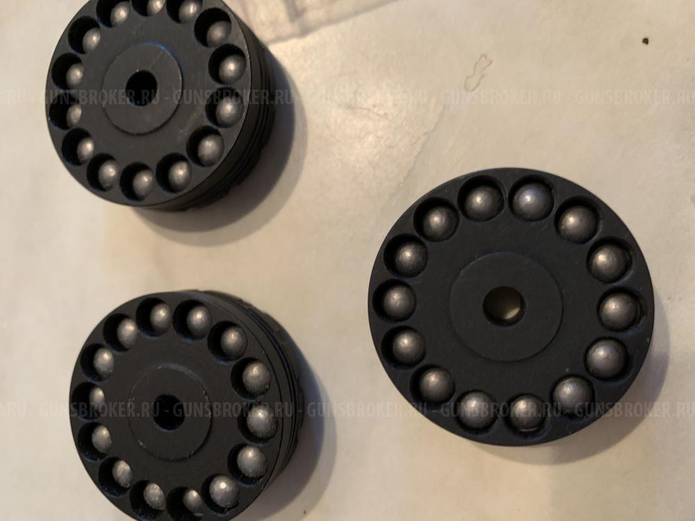   Крикет  Cricket   5,5 