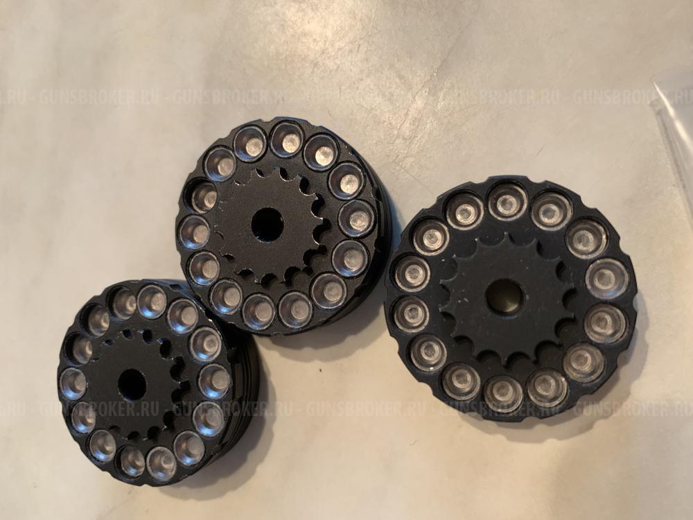   Крикет  Cricket   5,5 