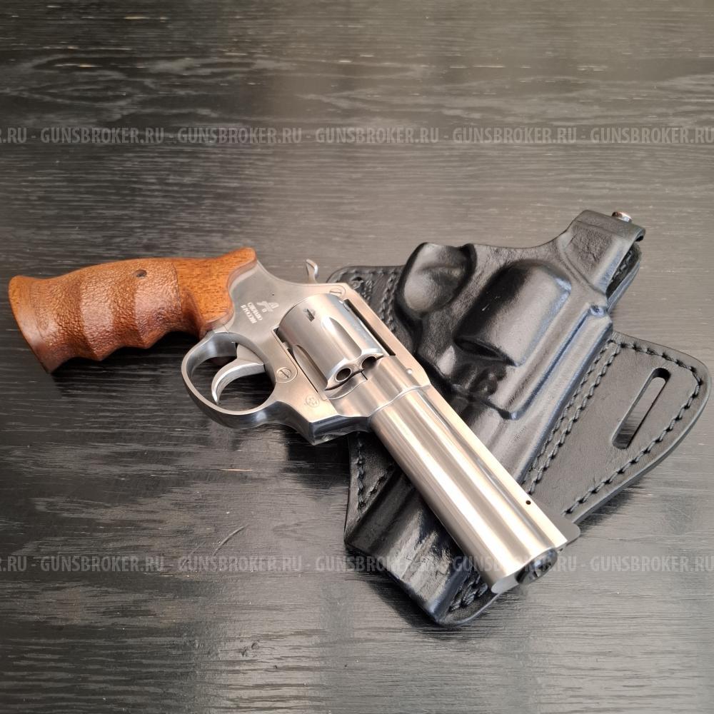 Кобура Револьвер Гроза РС-04