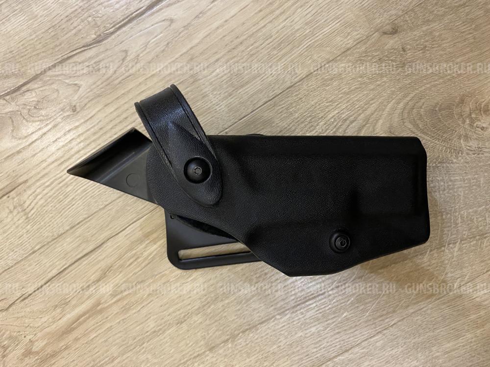 Кобура Safariland  6004 Glock