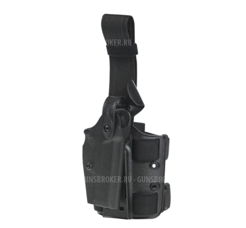 Кобура Safariland  6004 Glock