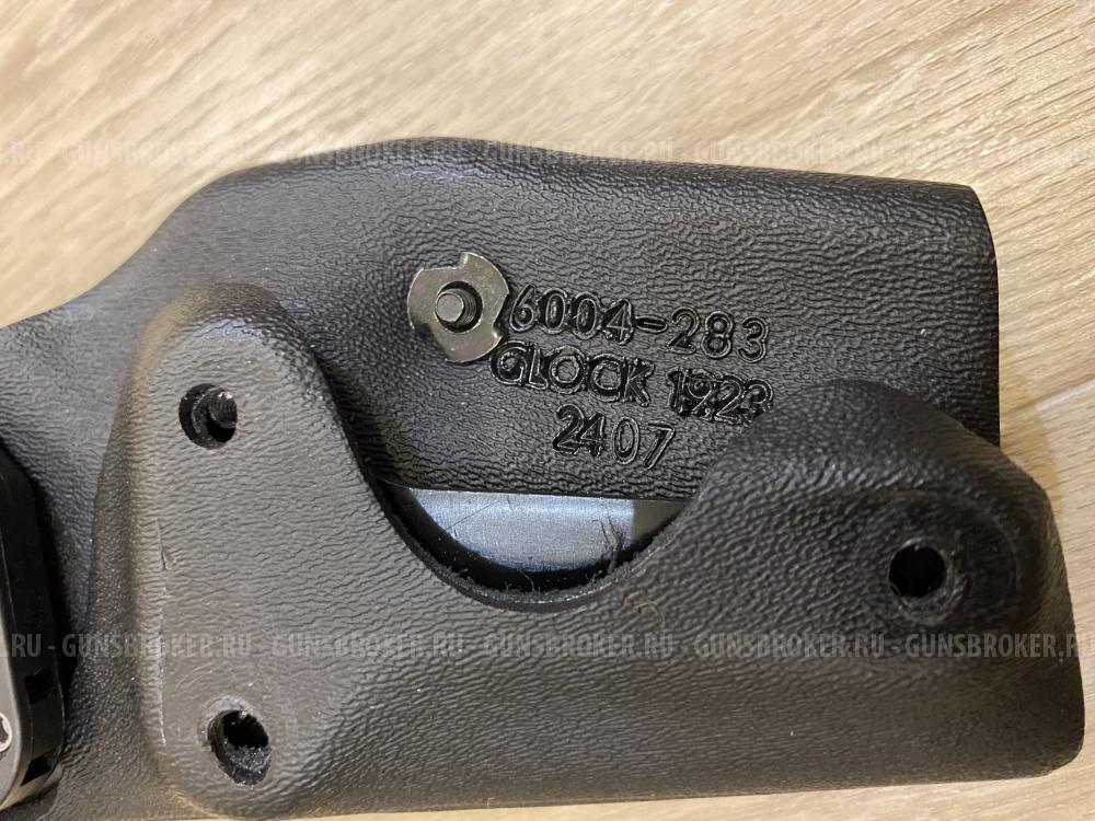 Кобура Safariland  6004 Glock