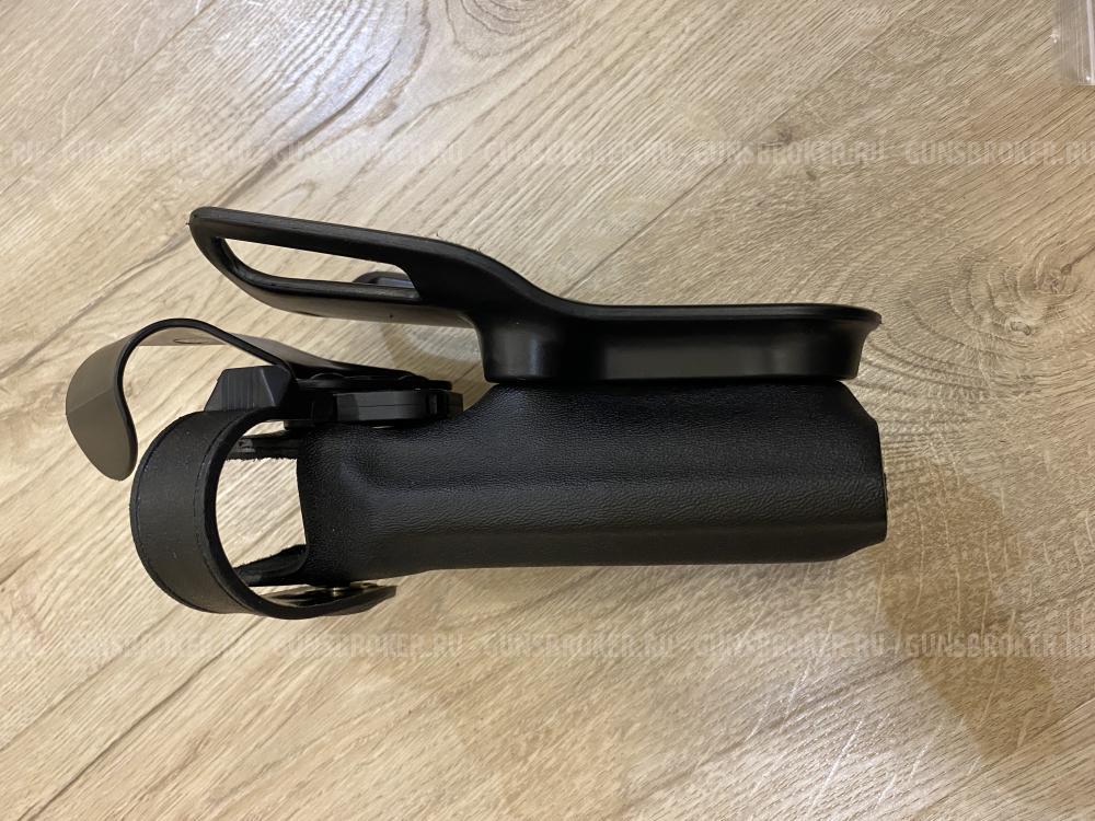 Кобура Safariland  6004 Glock