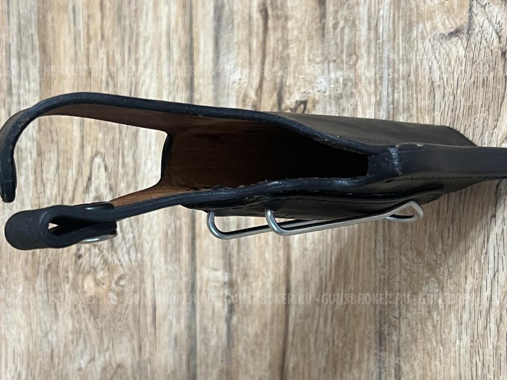 Кобура Sickinger