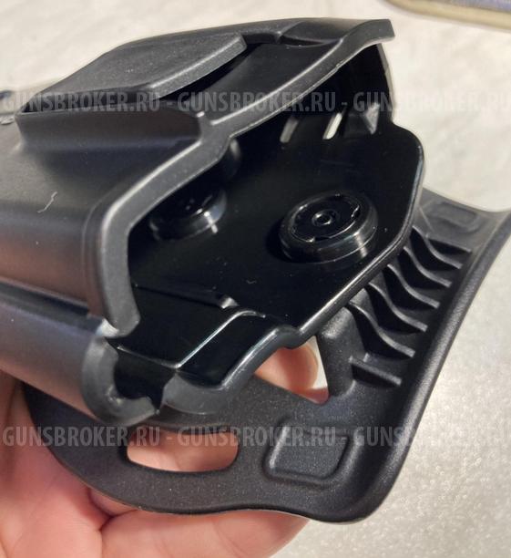 Кобура Sig Sauer Зиг Зауэр P 226, P 226 T TK-Pro