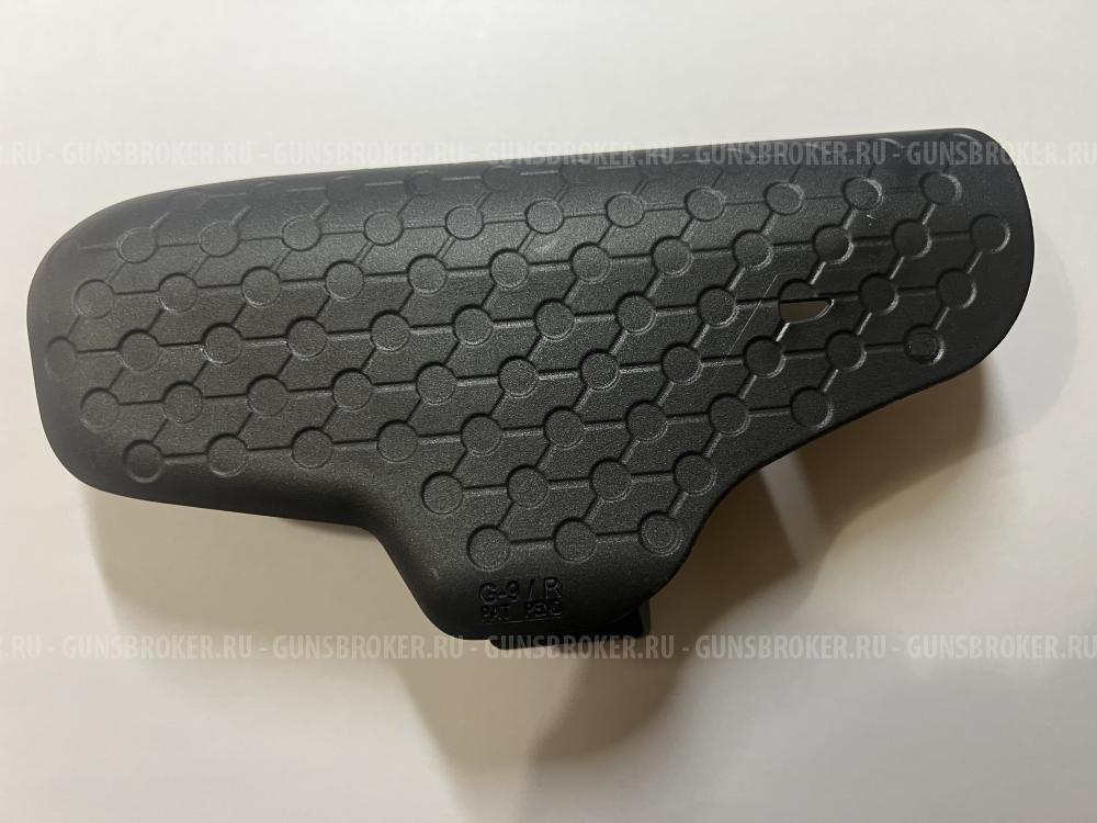 Кобура скрытого ношения Fab Defense для GLOCK