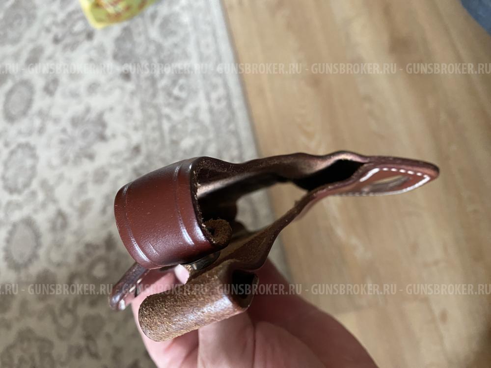 Кобура Стаер Манлихер