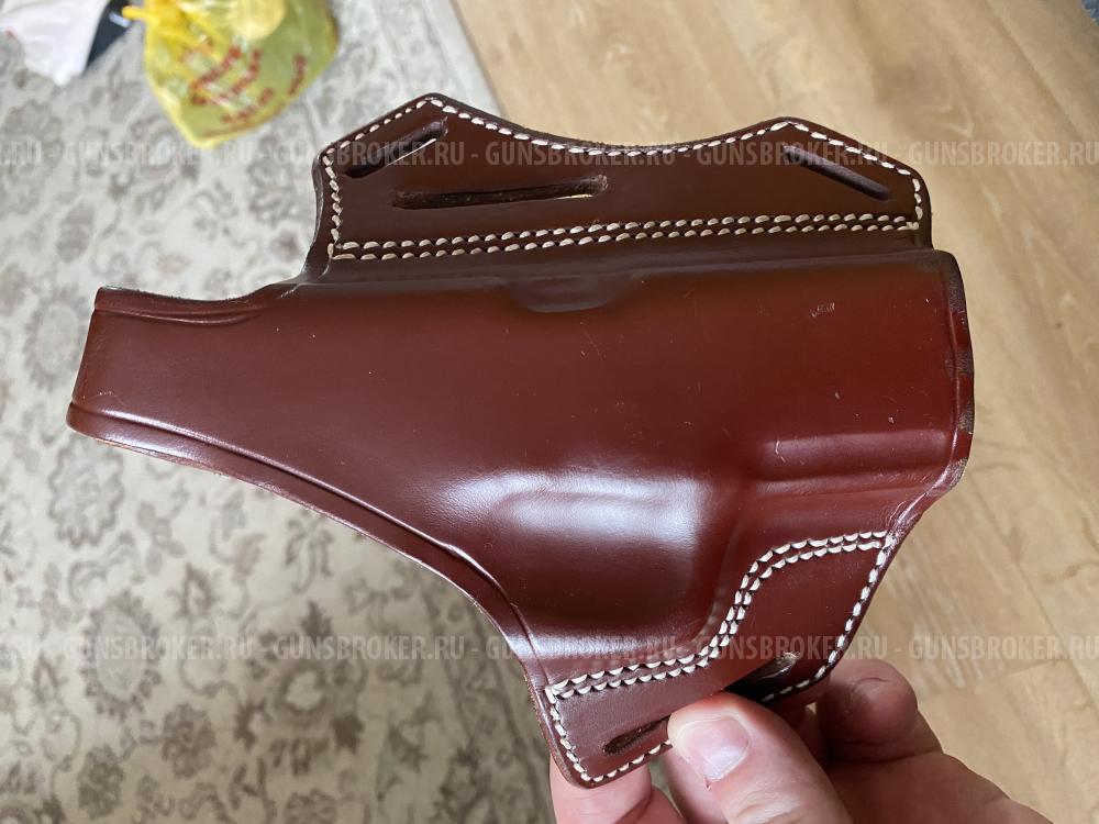 Кобура Стаер Манлихер