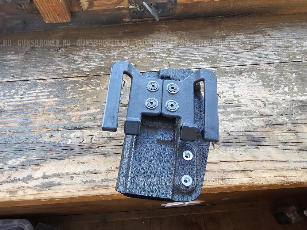 Кобура тень 37 (тень-37)