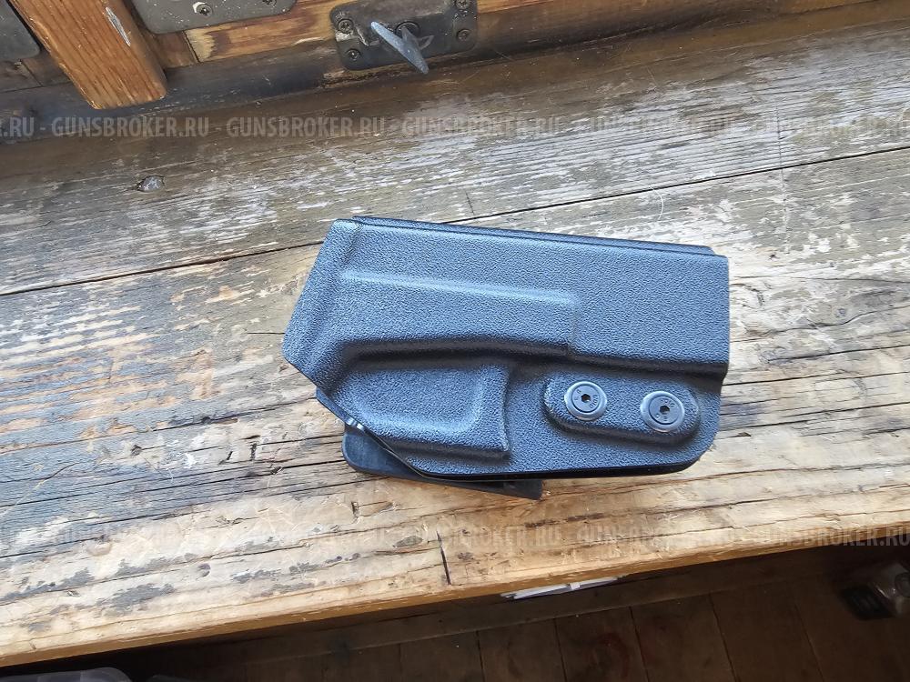 Кобура тень 37 (тень-37)