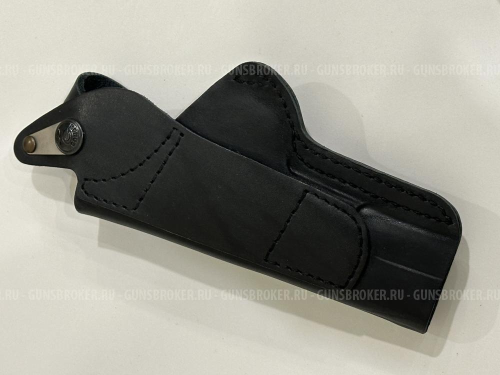 Кобура ТТ, Кобура МП45