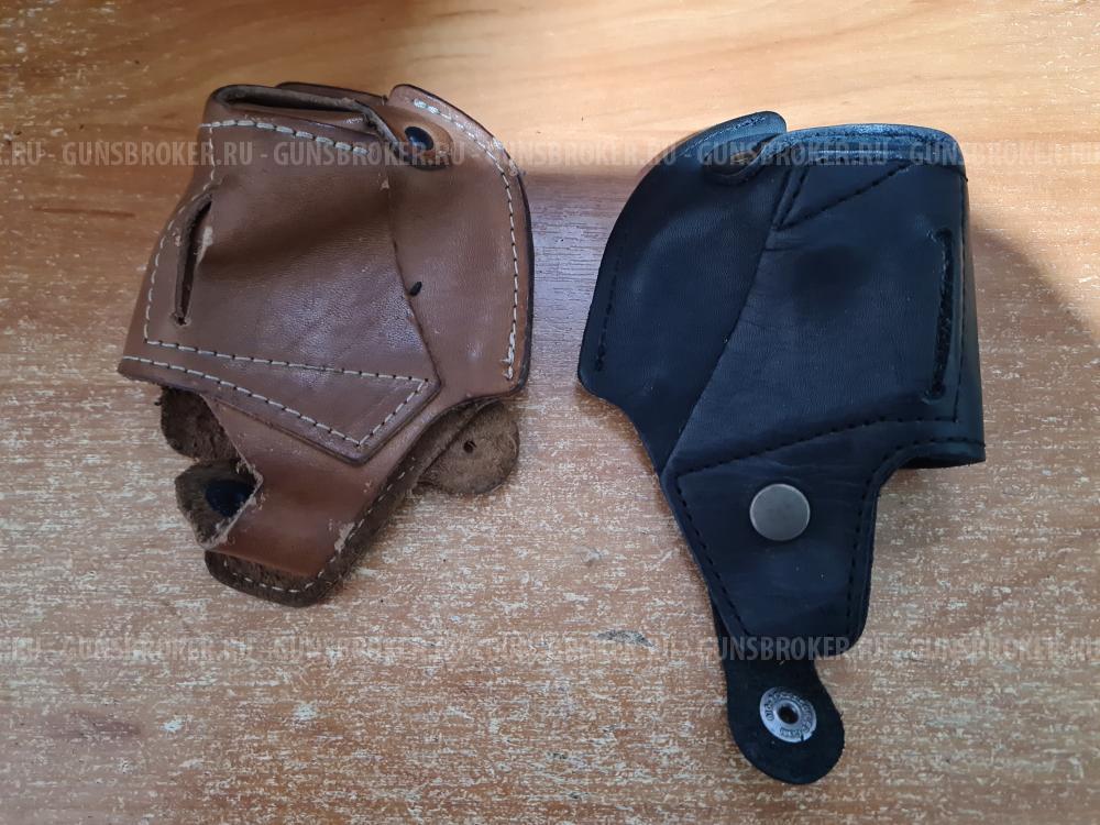 Кобуры для Осы