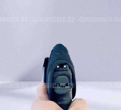 Кобуры на Тень 37