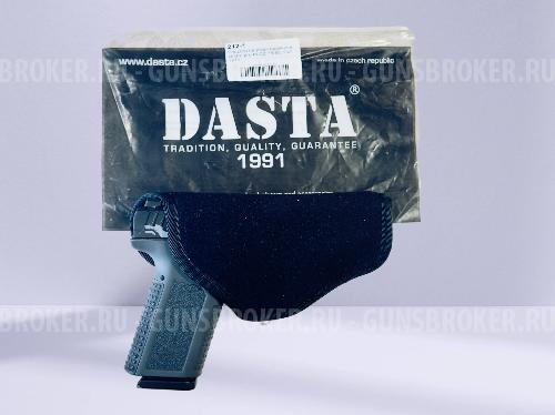 Кобуры на Тень 37