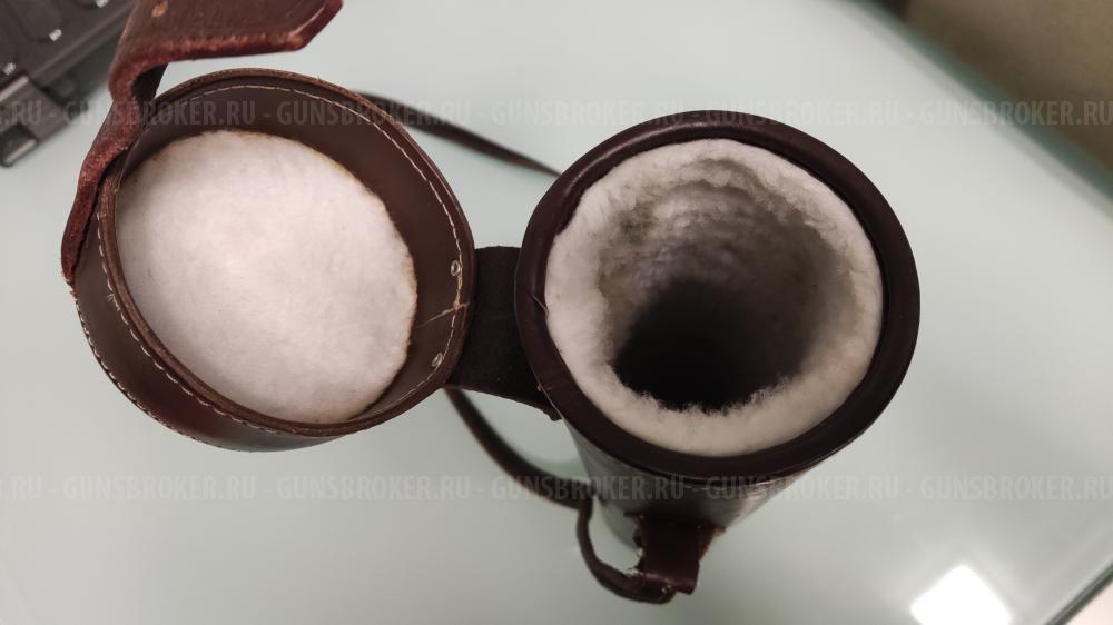 Кофр для оптики