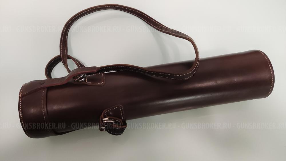 Кофр для оптики