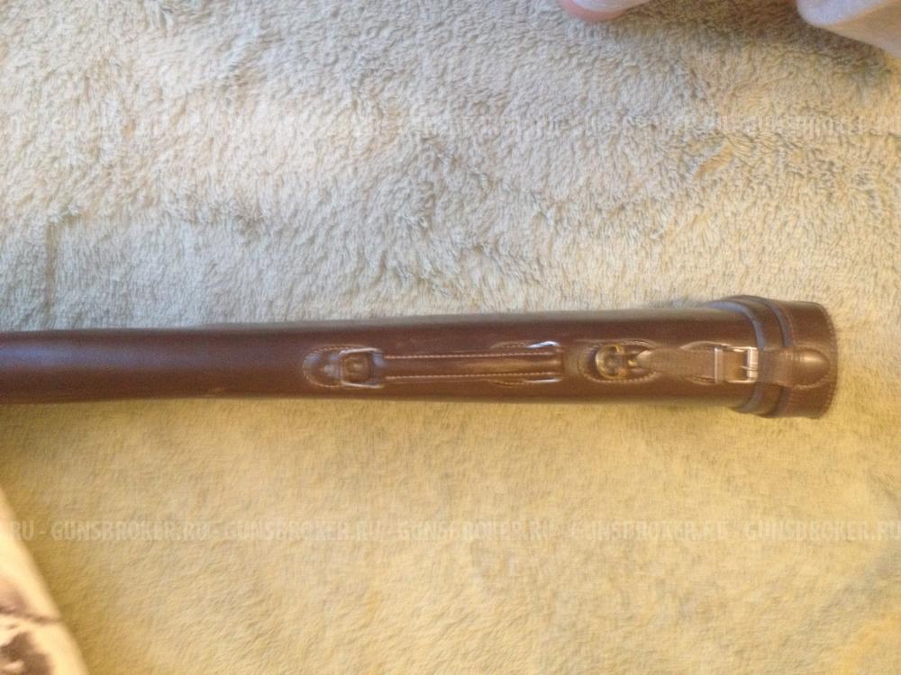 кофр для ружья