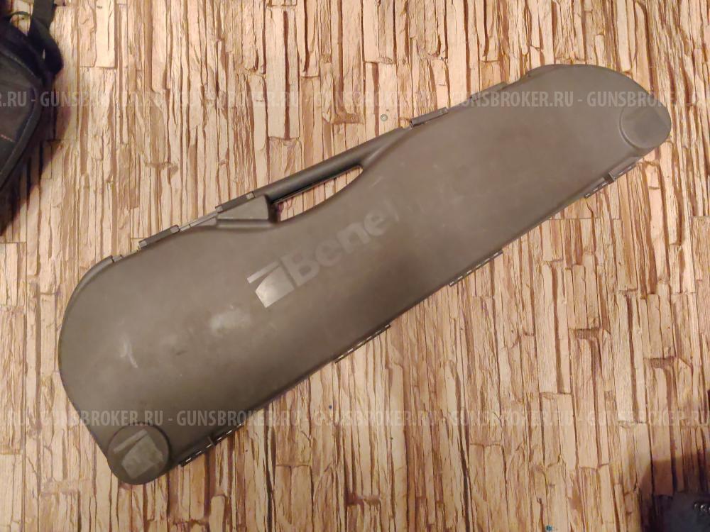  Кофр кейс BENELLI