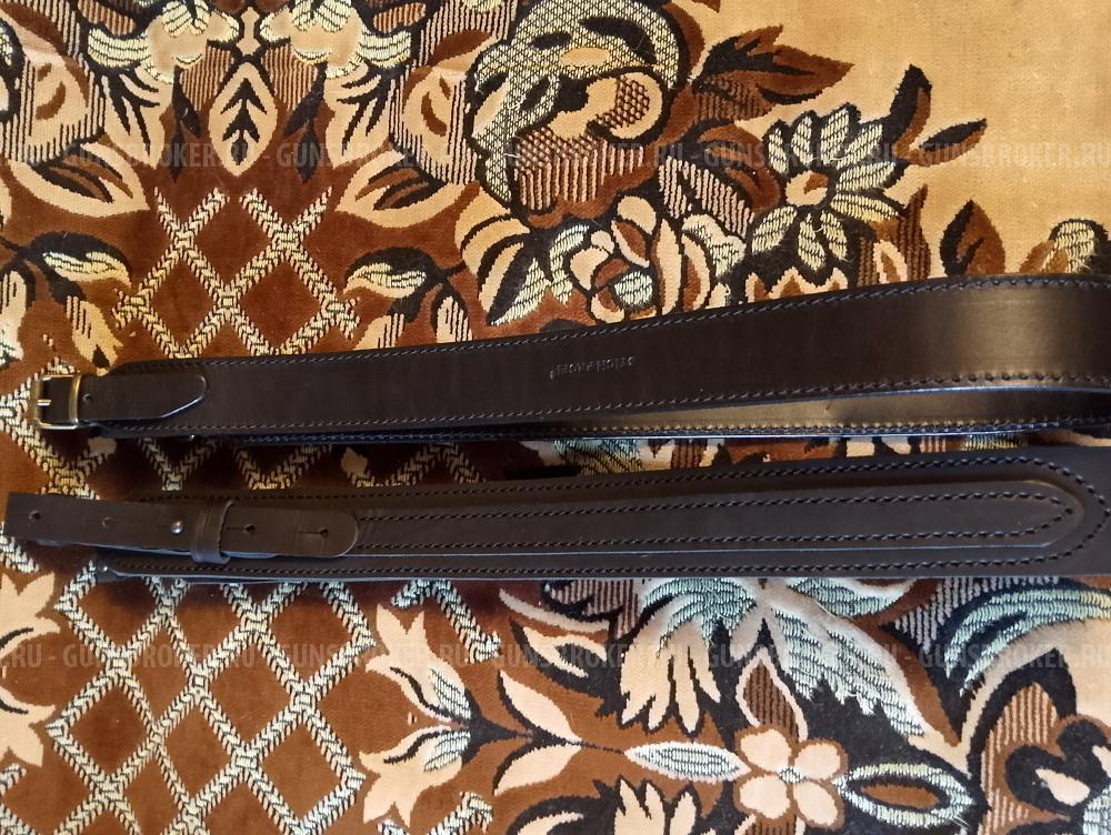 Кожаные юбилейные подсумки,кобуры,ремни HOLSTER