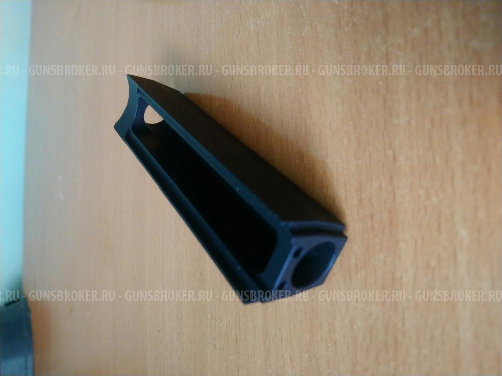 кожух для псп пистолета корсар 