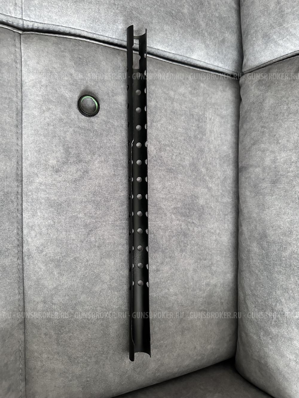 Кожух ствола Fabarm SDASS E-047