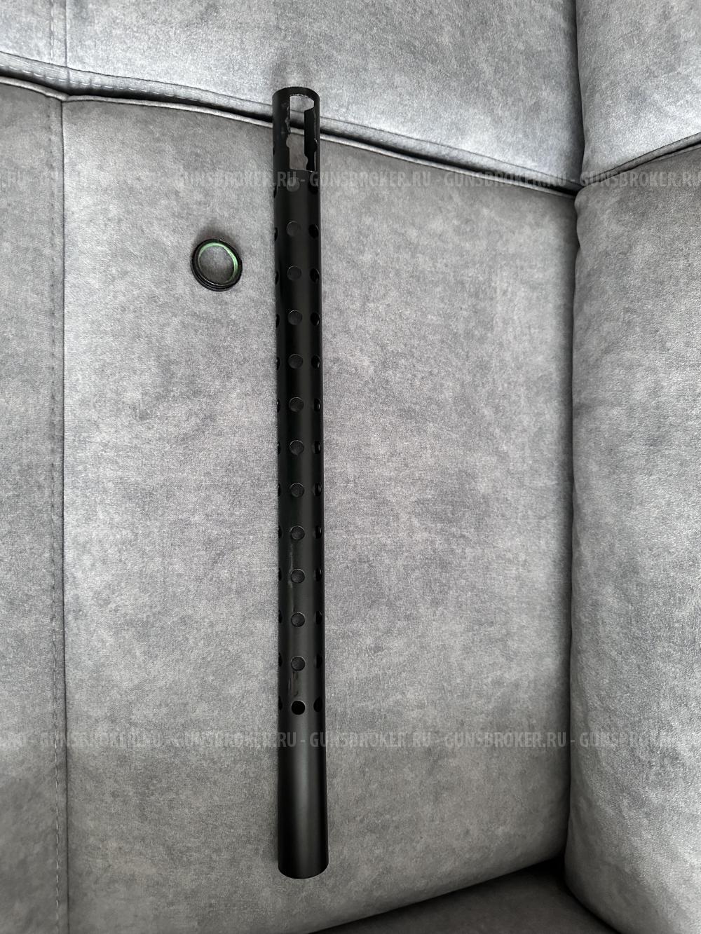 Кожух ствола Fabarm SDASS E-047