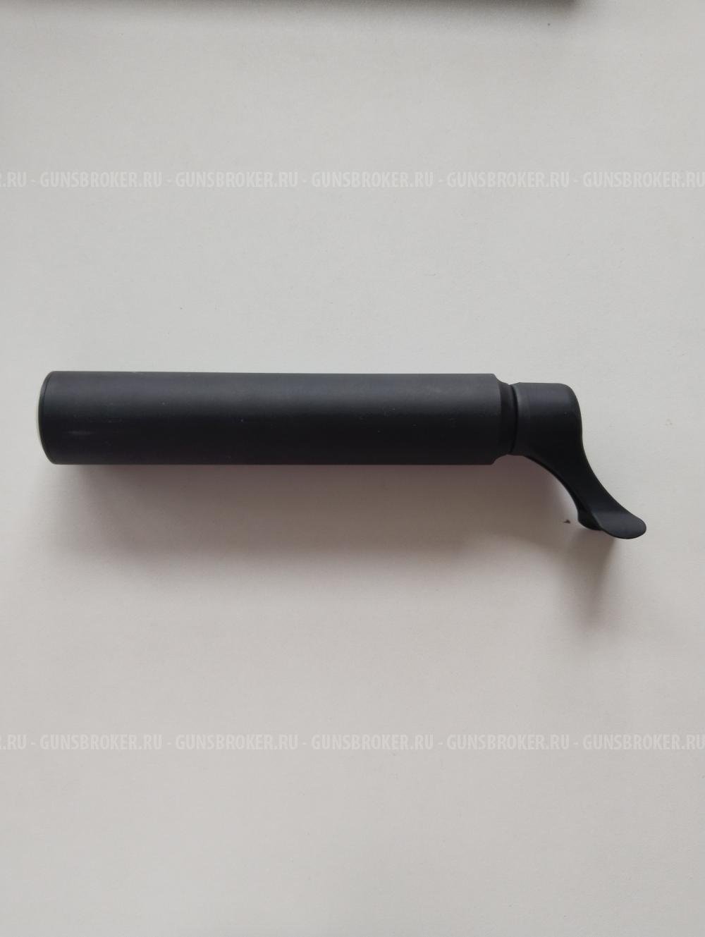 Колба Леший 2.0 штатная новая